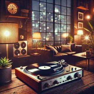 Café Guitar: Living Playlist for Cozy Café Ambiance