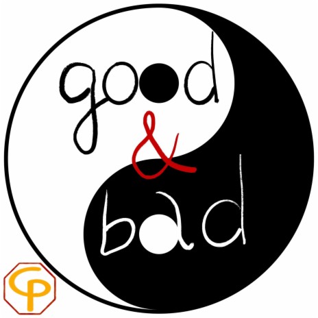 Good and Bad | Boomplay Music