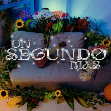 Un Segundo Mas ft. Nayeth & LazKing | Boomplay Music