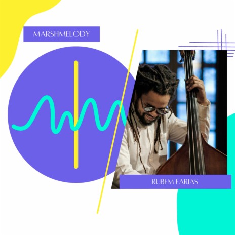 Heart´s Groovy ft. Rubem Farias | Boomplay Music