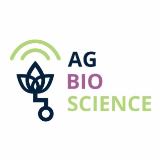 153. The future is now: AgriNovus at CES 2022