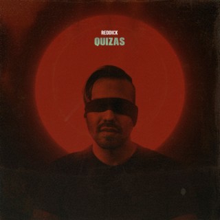 Quizás lyrics | Boomplay Music