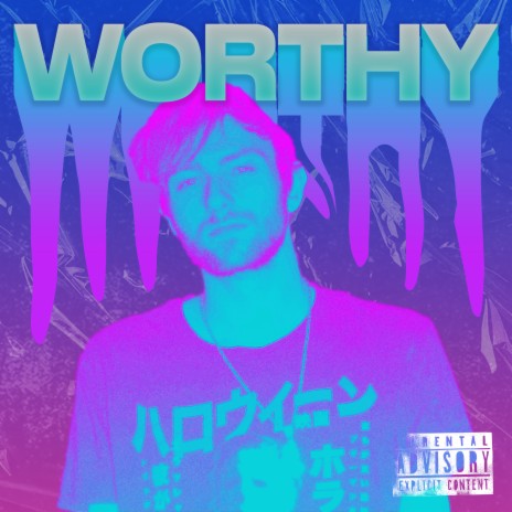 Worthy | Boomplay Music