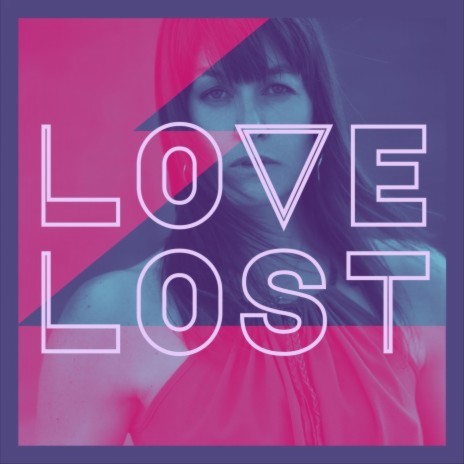 Love Lost - H.I Remix | Boomplay Music