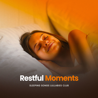 Restful Moments