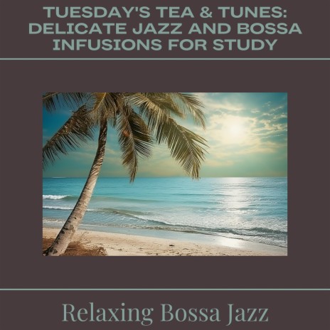 Sexy Brazilian Relaxing Music | Boomplay Music
