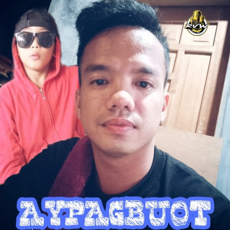 Aypagbuot | Boomplay Music