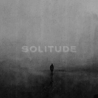 SOLITUDE