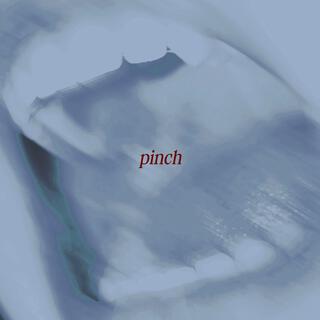 pinch