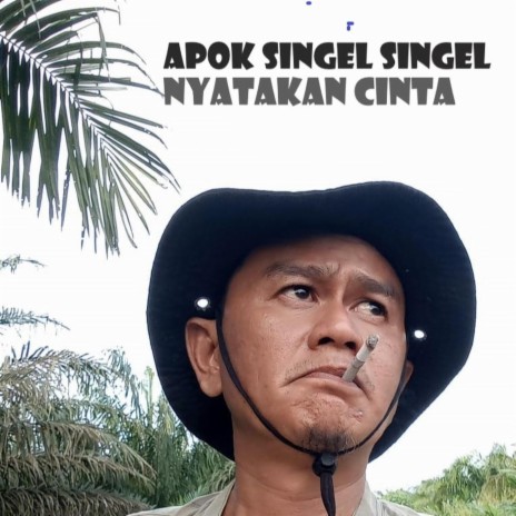 Nyatakan Cinta | Boomplay Music