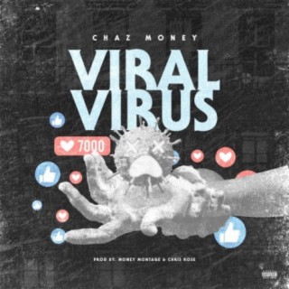 Viral Virus