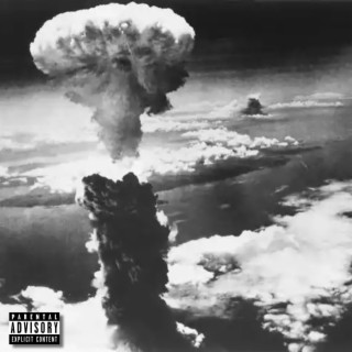 NAGASAKI ft. JanB lyrics | Boomplay Music