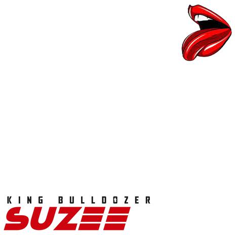 Suzee | Boomplay Music