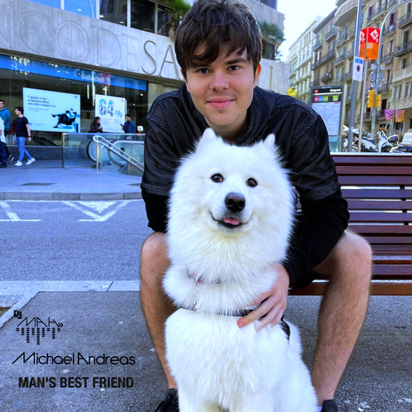 Man's Best Friend | Boomplay Music