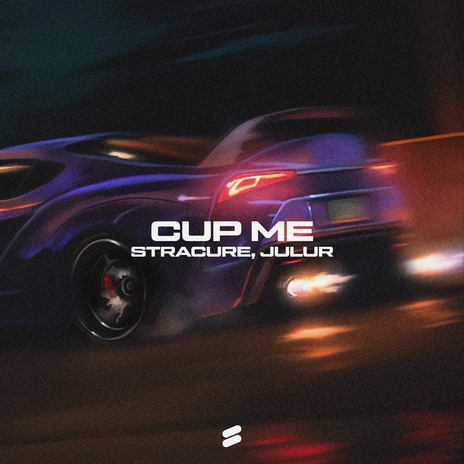 Cup Me ft. Julur | Boomplay Music