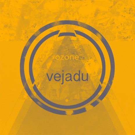 Vejadu (Original Mix)