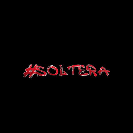 SOLTERA | Boomplay Music