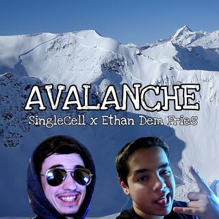 Avalanche