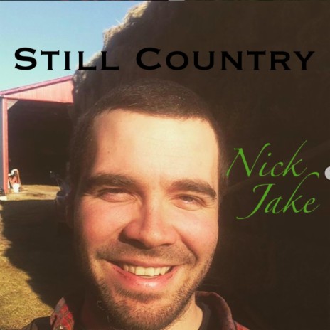 Still Country | Boomplay Music
