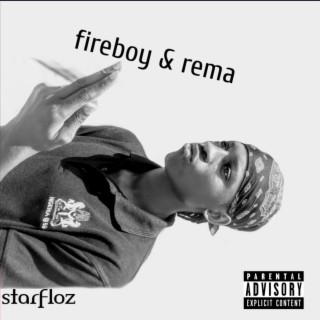 Fireboy & rema