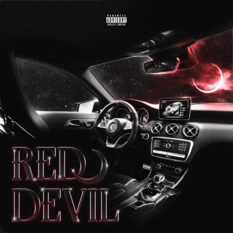 Red Devil | Boomplay Music
