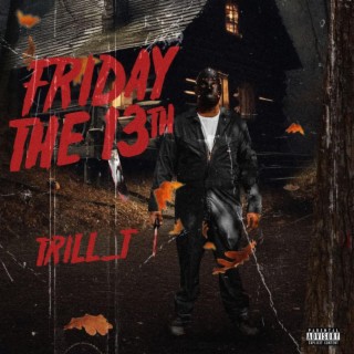 Friday The 13th