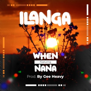 ILanga