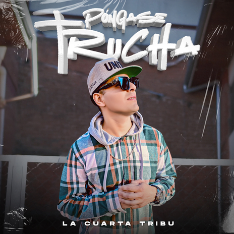 Póngase Trucha ft. Luis Klein & Nich Jai | Boomplay Music