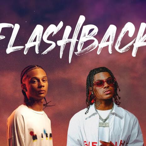 Flashback | Boomplay Music