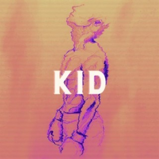 Kid