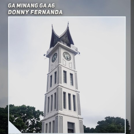 Ga Minang Ga A6 | Boomplay Music