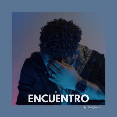 Encuentro | Boomplay Music