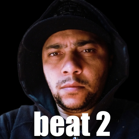 beat 2-Old School Freestyle Boom Bap | Boomplay Music