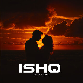 Ishq