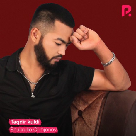 Taqdir kuldi | Boomplay Music