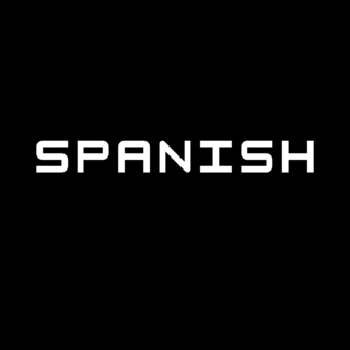 Spanish