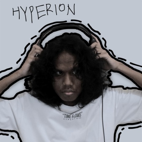 Hyperion | Boomplay Music