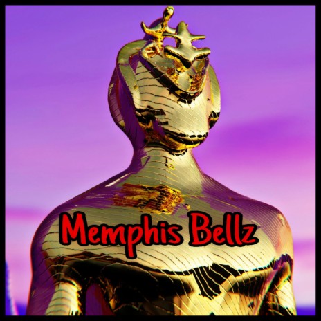 Memphis Bellz ft. Feio | Boomplay Music