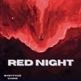 Red Night