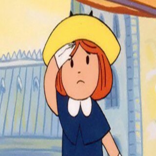 Madeline