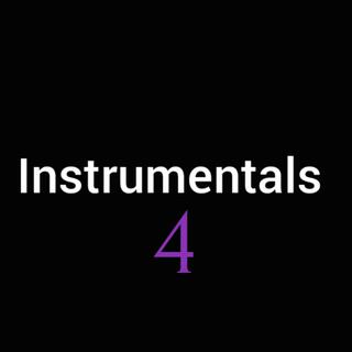 Instrumentals 4