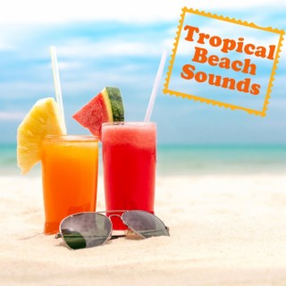 Tropical Beach Sounds