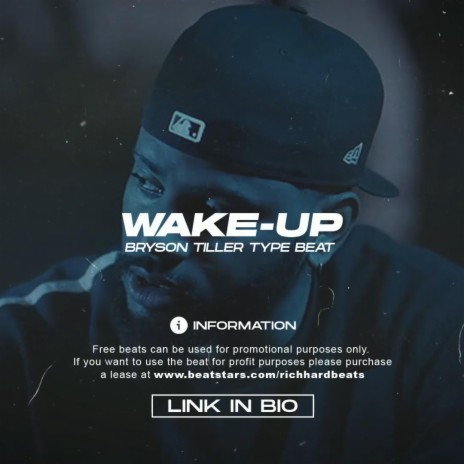 Wake up | Boomplay Music