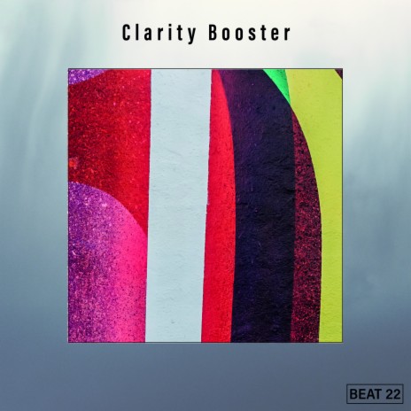 Checker | Boomplay Music