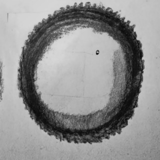 Drawing Circles