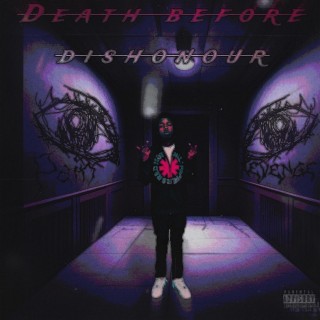 Death Before Dishonour