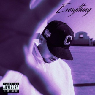 Everything