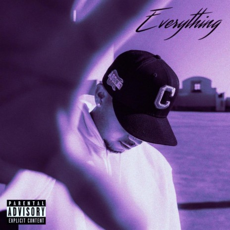 Everything | Boomplay Music