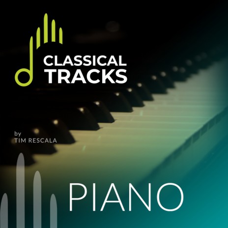 Preludes, Op. 28: No. 4 in E Minor, Largo | Boomplay Music