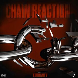 Chain Reaction